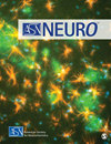 ASN Neuro雜志封面